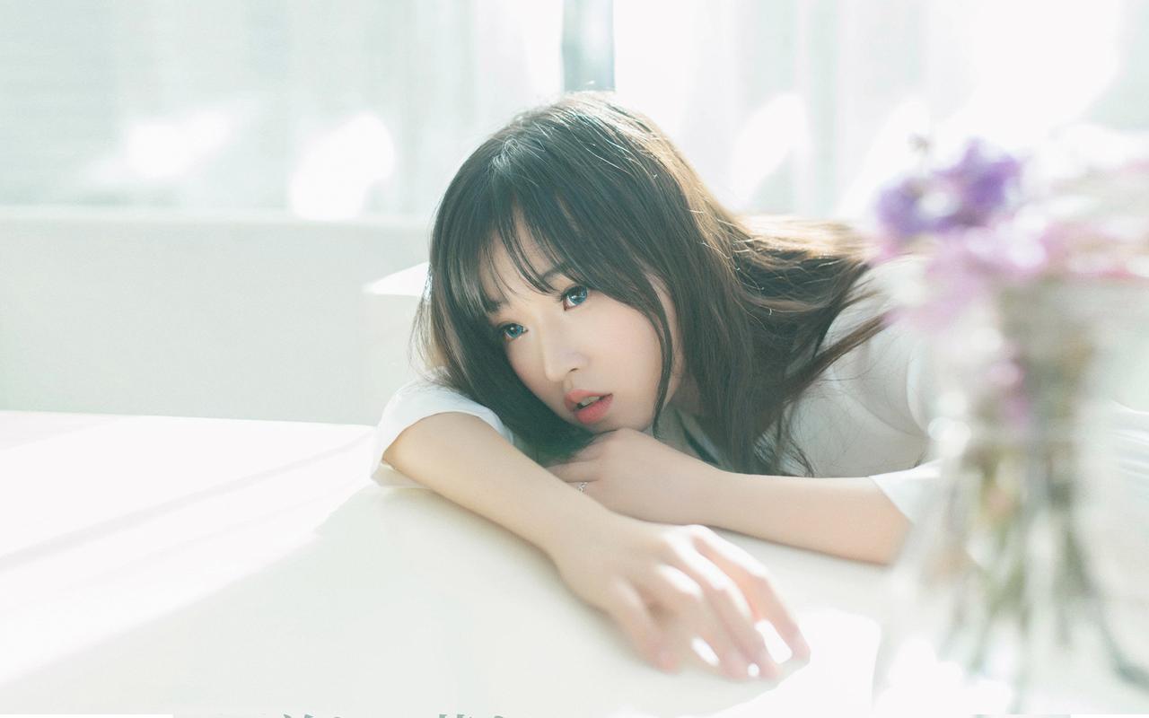 日本一二三四区在线看_欧美中文字幕电影在线观看_亚洲 激情 午夜 在线_国产亚洲亚洲精品视频|国产精品一区二区三_亚洲一区二区国产激情校园小说_国产嫩草影院久久久久_日本成人爽片一区二区在线|第三届链博会开幕 聚焦全球产供链合作